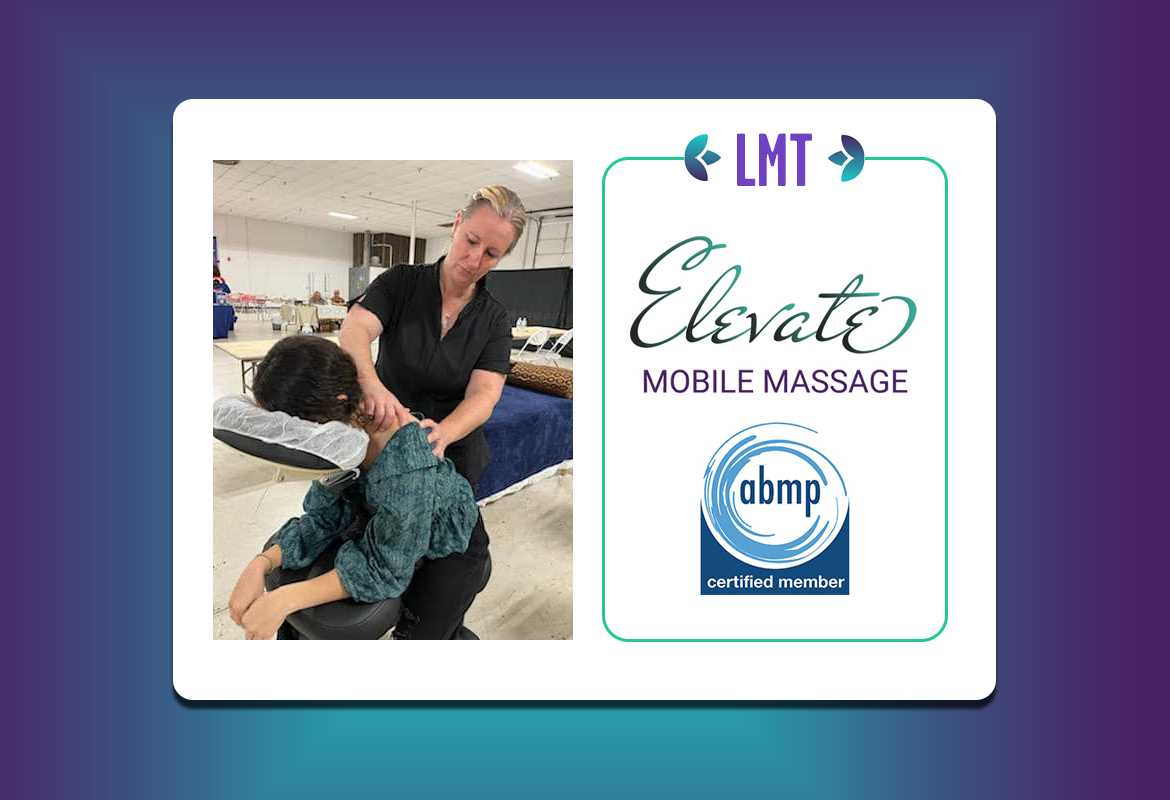 licensed massage therapy franklin tennessee