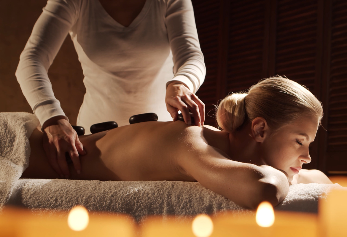 The Historical Journey of Massage Therapy