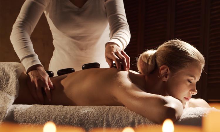 The Historical Journey of Massage Therapy