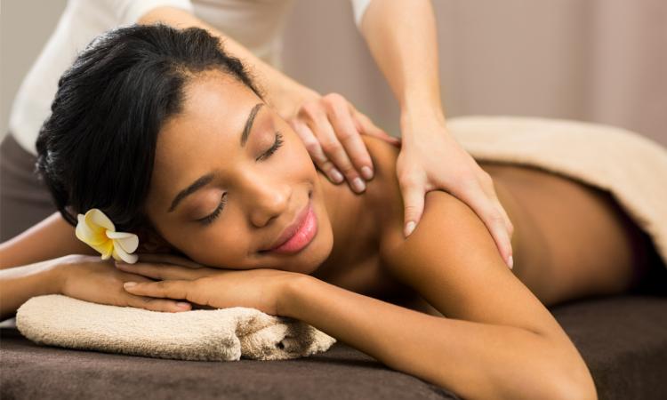unlocking wellness the art of massage therapy