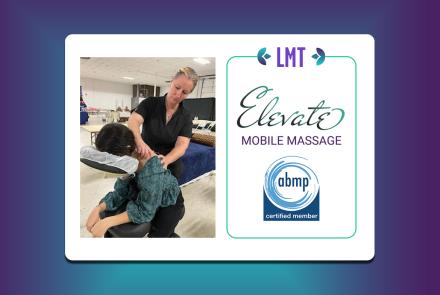 licensed massage therapy franklin tennessee