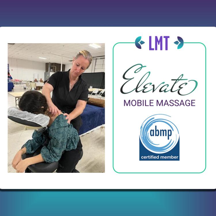 licensed massage therapy franklin tennessee