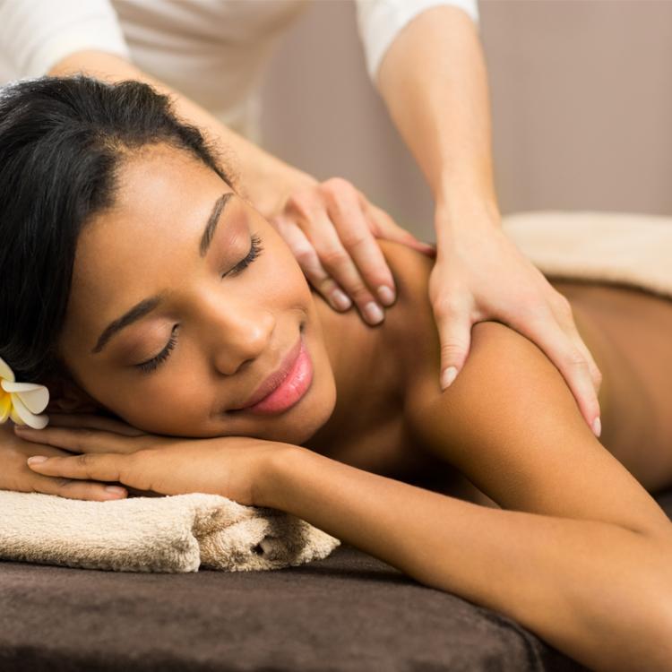 unlocking wellness the art of massage therapy