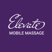 Elevate Mobile Massage Reviews Logo